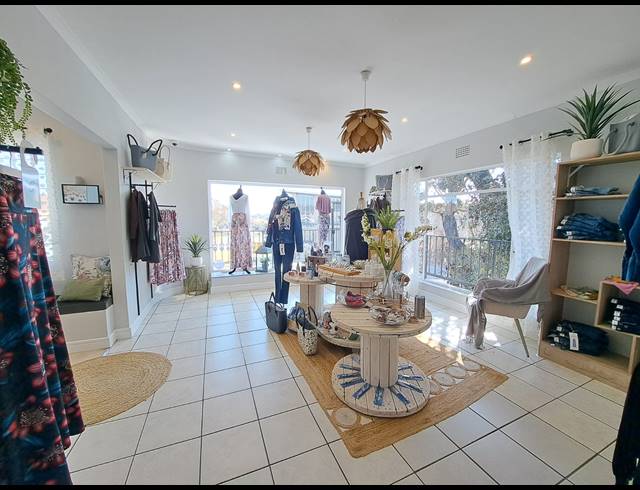 1,345M² BUSINESS FOR SALE IN DALVIEW